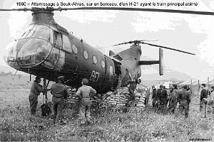 132-AERODROMES-ET-BASES-1945-1962-2-SOUK AHRAS (16)
